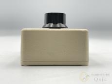 MXR M133 [SLM77]【梅田店在庫】_5