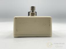 MXR M133 [SLM77]【梅田店在庫】_6