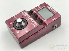 ZOOM MS-60B [SLM78]【梅田店在庫】