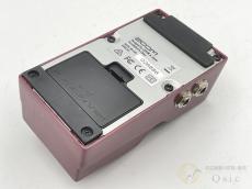 ZOOM MS-60B [SLM78]【梅田店在庫】 // ウィンターセール対象商品!_2