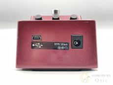 ZOOM MS-60B [SLM78]【梅田店在庫】 // ウィンターセール対象商品!_5