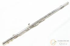 YAMAHA YFL-811D [調整済み] 【返品OK】[RL970]【神戸店在庫】_2