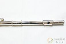 YAMAHA YFL-811D [調整済み] 【返品OK】[RL970]【神戸店在庫】_3