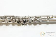 YAMAHA YFL-811D [調整済み] 【返品OK】[RL970]【神戸店在庫】_4