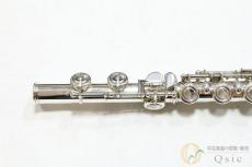 YAMAHA YFL-811D [調整済み] 【返品OK】[RL970]【神戸店在庫】_5