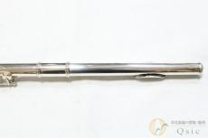 YAMAHA YFL-811D [調整済み] 【返品OK】[RL970]【神戸店在庫】_6