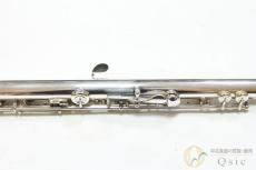 YAMAHA YFL-811D [調整済み] 【返品OK】[RL970]【神戸店在庫】_7