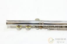 YAMAHA YFL-811D [調整済み] 【返品OK】[RL970]【神戸店在庫】_8