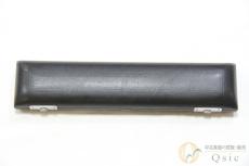YAMAHA YFL-811D [調整済み] 【返品OK】[RL970]【神戸店在庫】_10