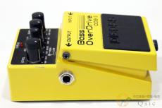 BOSS ODB-3 [SL287]【神戸店在庫】_3