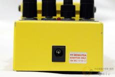 BOSS ODB-3 [SL287]【神戸店在庫】_6