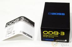 BOSS ODB-3 [SL287]【神戸店在庫】_8