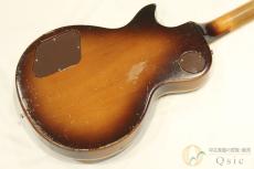 Gibson Les Paul Standard 1979年製 【返品OK】[SL132]【神戸店在庫】_2