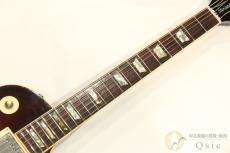 Gibson Les Paul Standard 1979年製 【返品OK】[SL132]【神戸店在庫】_3