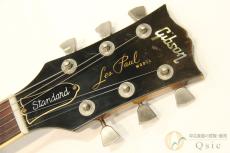 Gibson Les Paul Standard 1979年製 【返品OK】[SL132]【神戸店在庫】_5