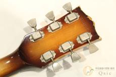 Gibson Les Paul Standard 1979年製 【返品OK】[SL132]【神戸店在庫】_6
