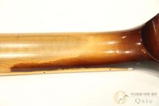 Gibson Les Paul Standard 1979年製 【返品OK】[SL132]【神戸店在庫】_7