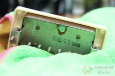 Gibson Les Paul Standard 1979年製 【返品OK】[SL132]【神戸店在庫】_10