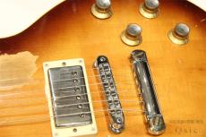 Gibson Les Paul Standard 1979年製 【返品OK】[SL132]【神戸店在庫】_11