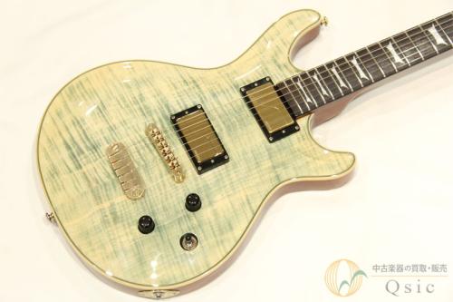 DEAN ICON SELECT FLUENCE LTD ICE GREEN [SL144]【神戸店在庫】 // ウィンターセール対象商品!