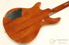 DEAN ICON SELECT FLUENCE LTD ICE GREEN [SL144]【神戸店在庫】 // ウィンターセール対象商品!_2