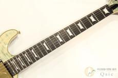 DEAN ICON SELECT FLUENCE LTD ICE GREEN [SL144]【神戸店在庫】 // ウィンターセール対象商品!_3