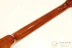 DEAN ICON SELECT FLUENCE LTD ICE GREEN [SL144]【神戸店在庫】 // ウィンターセール対象商品!_4