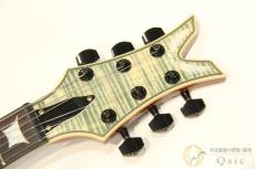 DEAN ICON SELECT FLUENCE LTD ICE GREEN [SL144]【神戸店在庫】 // ウィンターセール対象商品!_5