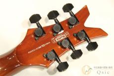 DEAN ICON SELECT FLUENCE LTD ICE GREEN [SL144]【神戸店在庫】 // ウィンターセール対象商品!_6