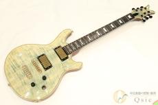DEAN ICON SELECT FLUENCE LTD ICE GREEN [SL144]【神戸店在庫】 // ウィンターセール対象商品!_7