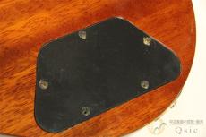 DEAN ICON SELECT FLUENCE LTD ICE GREEN [SL144]【神戸店在庫】 // ウィンターセール対象商品!_8