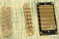 DEAN ICON SELECT FLUENCE LTD ICE GREEN [SL144]【神戸店在庫】 // ウィンターセール対象商品!_10