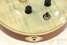 DEAN ICON SELECT FLUENCE LTD ICE GREEN [SL144]【神戸店在庫】 // ウィンターセール対象商品!_11