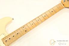 Fender Japan ST-362 VWH 【返品OK】[SL732]【神戸店在庫】_3