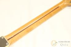 Fender Japan ST-362 VWH 【返品OK】[SL732]【神戸店在庫】_4