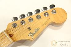 Fender Japan ST-362 VWH 【返品OK】[SL732]【神戸店在庫】_5