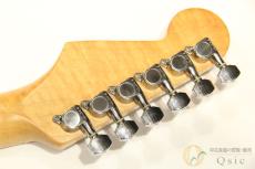 Fender Japan ST-362 VWH 【返品OK】[SL732]【神戸店在庫】_6