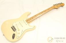 Fender Japan ST-362 VWH 【返品OK】[SL732]【神戸店在庫】_7