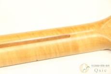 Fender Japan ST-362 VWH 【返品OK】[SL732]【神戸店在庫】_8