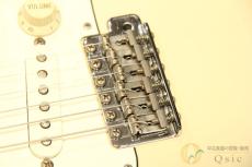 Fender Japan ST-362 VWH 【返品OK】[SL732]【神戸店在庫】_9
