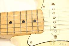 Fender Japan ST-362 VWH 【返品OK】[SL732]【神戸店在庫】_10