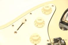 Fender Japan ST-362 VWH 【返品OK】[SL732]【神戸店在庫】_11