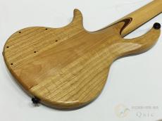 elrick Platinum Series e-volution 5st -Buckeye Burl- 【返品OK】[PLR17]【神戸店在庫】  // セール対象商品!_4