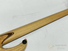 elrick Platinum Series e-volution 5st -Buckeye Burl- 【返品OK】[PLR17]【神戸店在庫】  // セール対象商品!_5