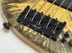 elrick Platinum Series e-volution 5st -Buckeye Burl- 【返品OK】[PLR17]【神戸店在庫】  // セール対象商品!_9