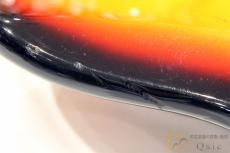 MUSIC MAN Stingray EX [SL801]【神戸店在庫】 // ウィンターセール対象商品!_11