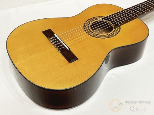 HORA Spanish 3/4 2011年製 【返品OK】[QLR00]【箕面店在庫】