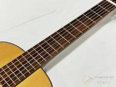 HORA Spanish 3/4 2011年製 【返品OK】[QLR00]【箕面店在庫】_2