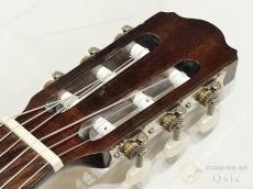 HORA Spanish 3/4 2011年製 【返品OK】[QLR00]【箕面店在庫】_3