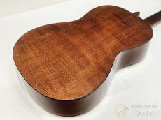 HORA Spanish 3/4 2011年製 【返品OK】[QLR00]【箕面店在庫】_4